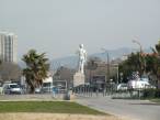  rond point du Prado